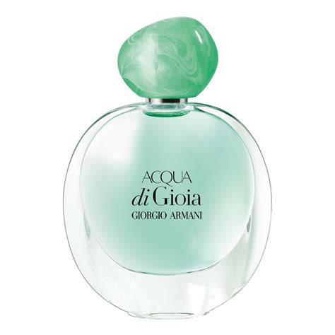 acqua di gioia intense sephora.